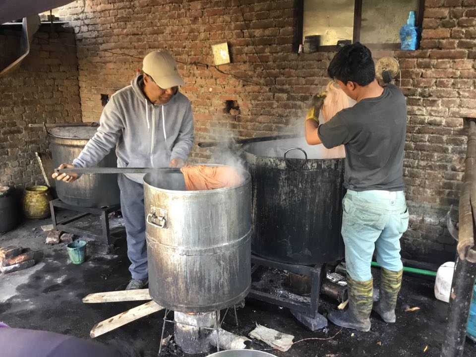 濵田屋